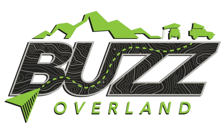 Buzz Overland